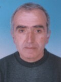 RADOMIR Đorđijev KUČ